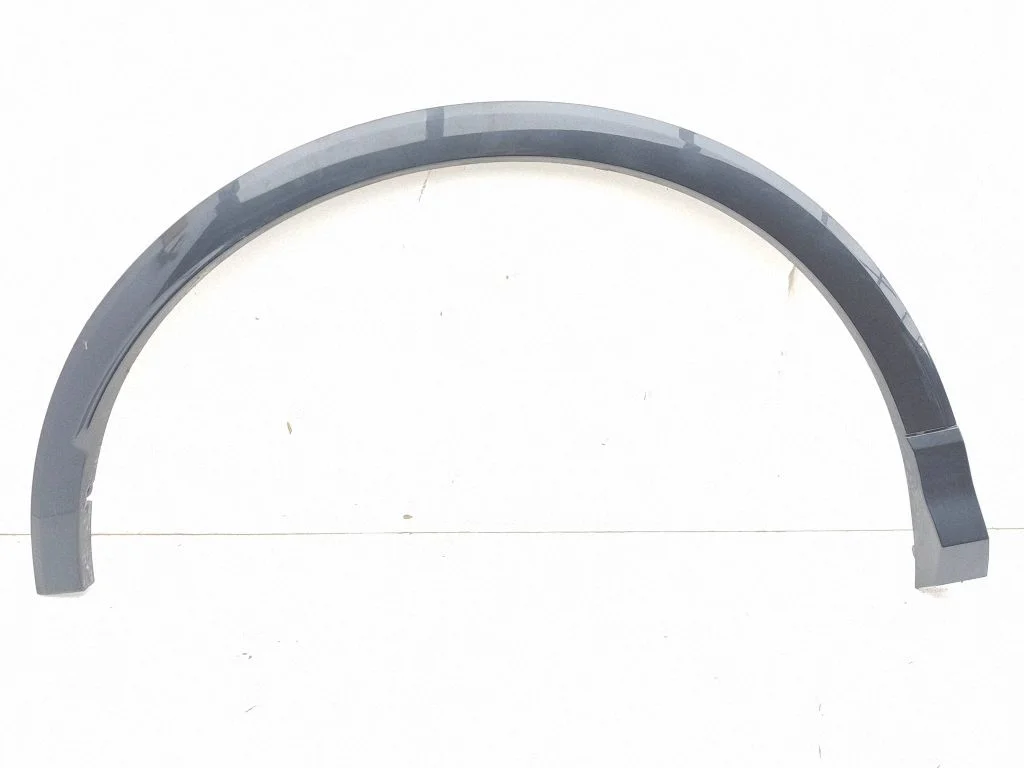 Rear arch trim 89A853818E