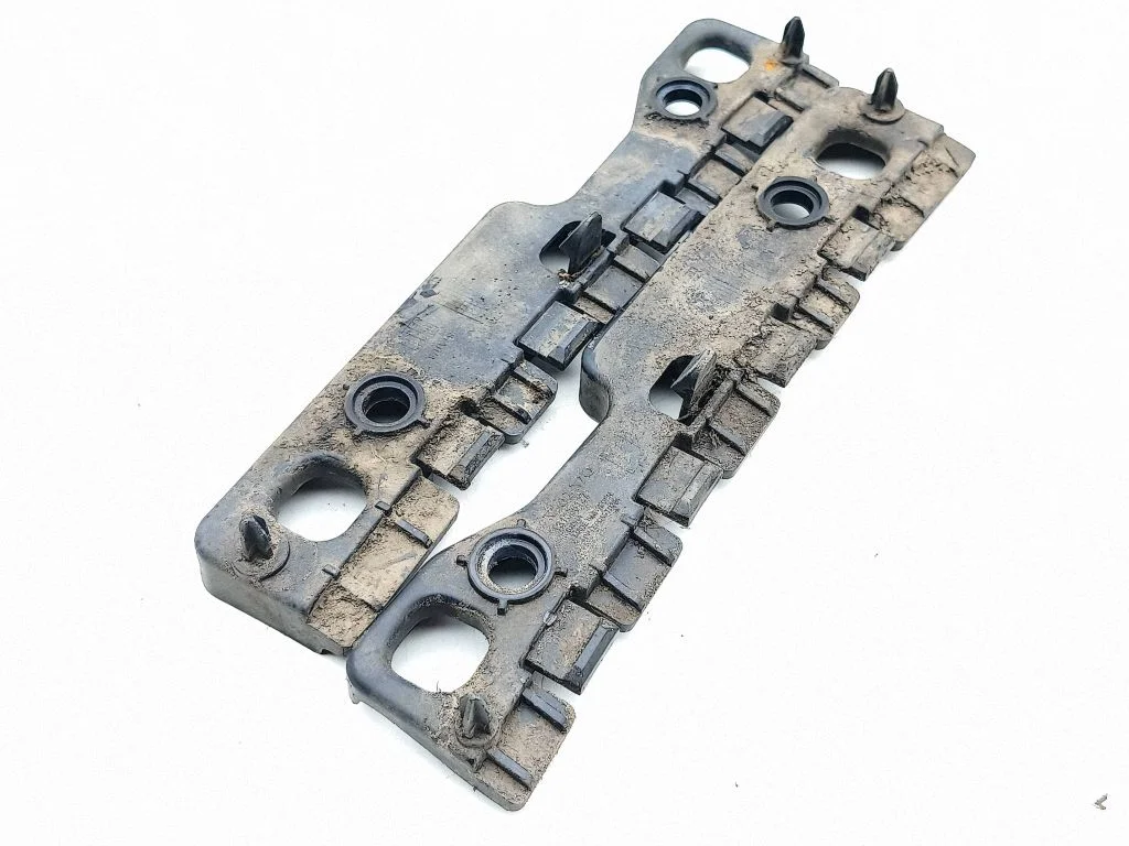 Sill supporting ledge – Volvo S90, V90 (2016-)