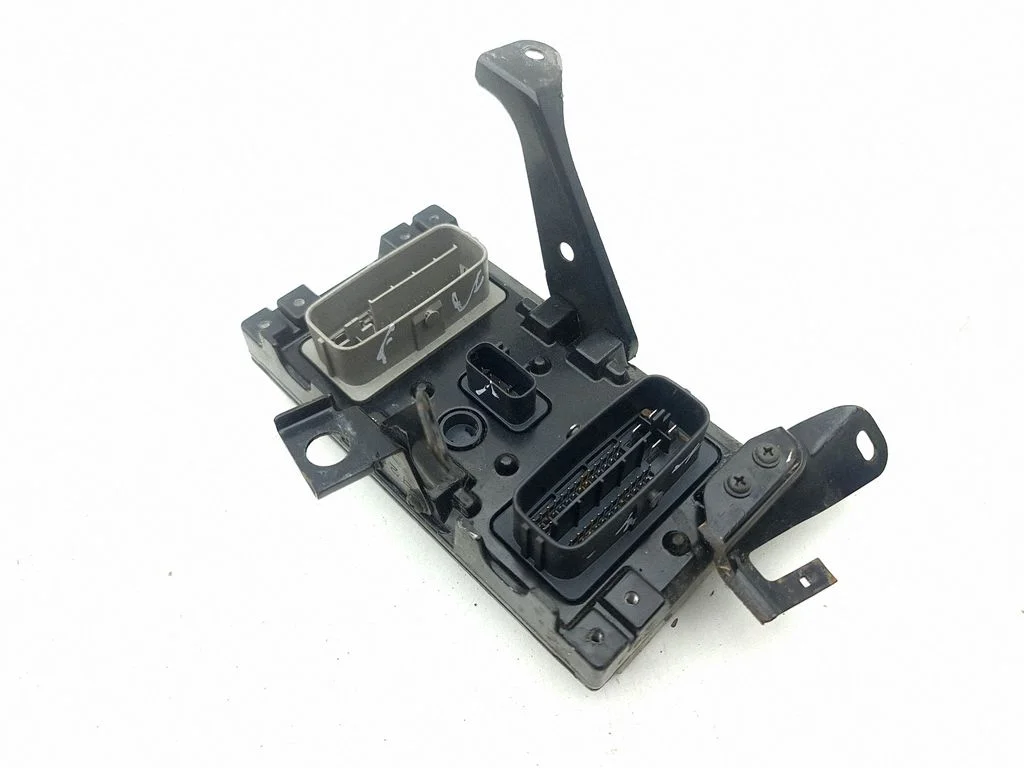 ABS control unit/module – Lexus GS 300 350 430 450H (2005-2012)