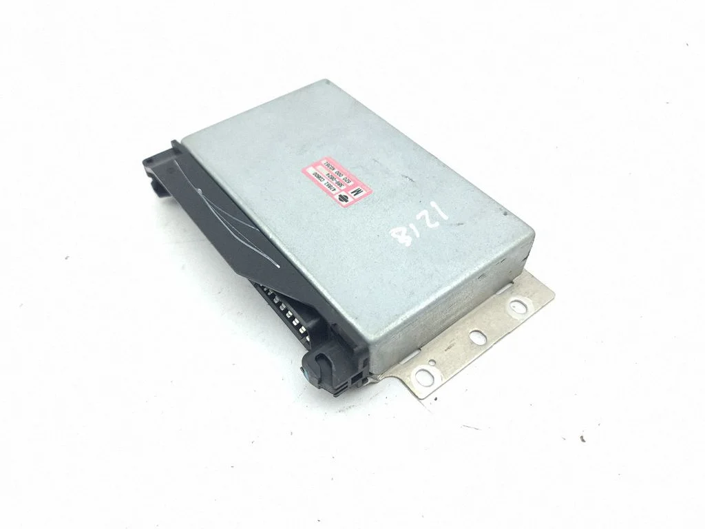 ABS-juhtplokk – Nissan 350Z (2002-2009)