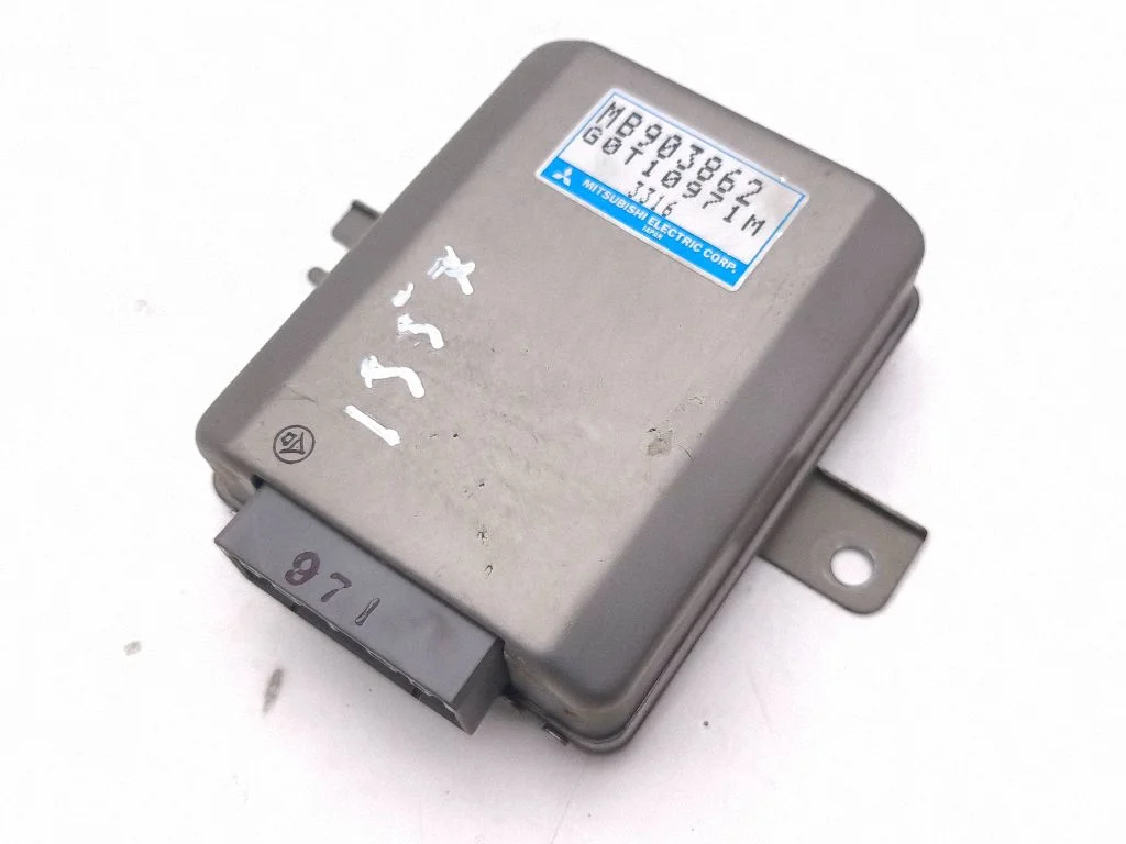Cruise control unit/module MB903862