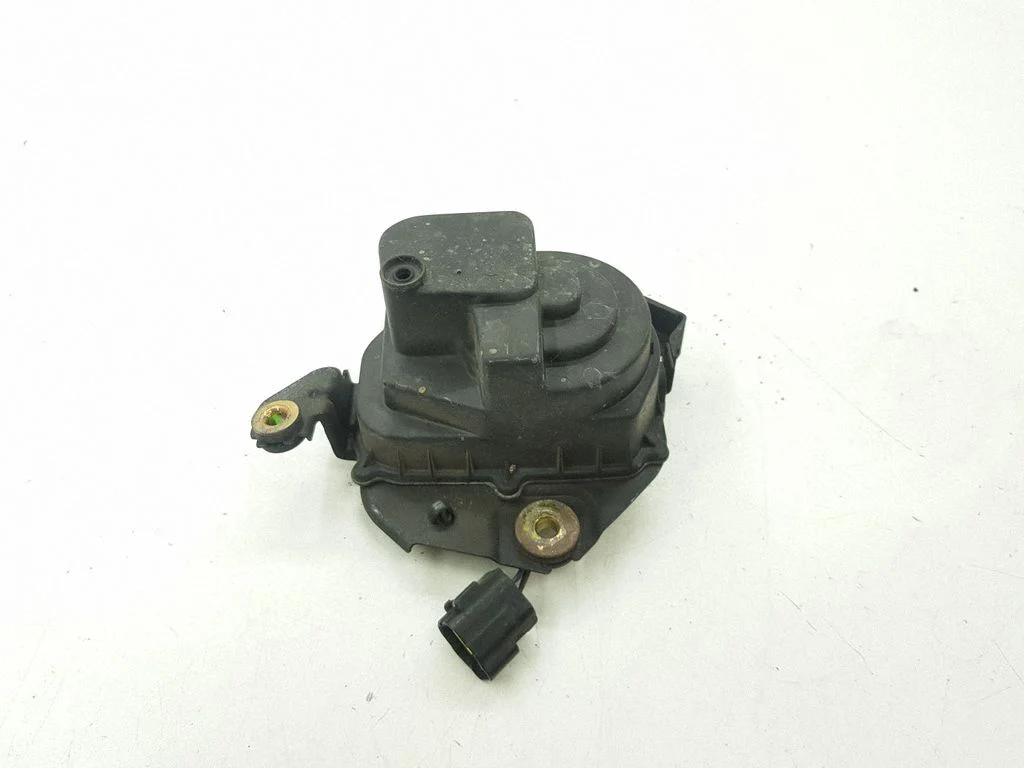 Cruise control unit/module G6T21172