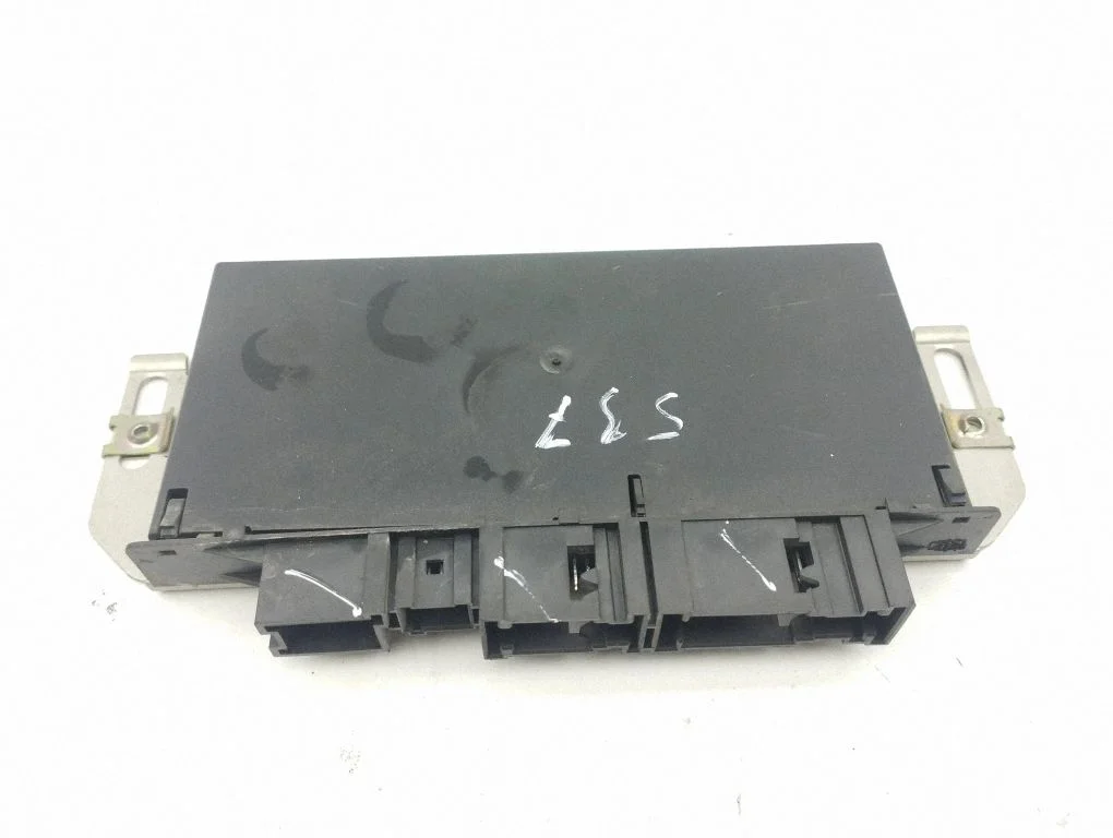Haakekonksu juhtplokk A0215452732
