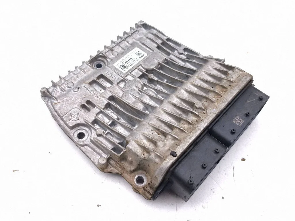 Gearbox control unit/module 0260005016