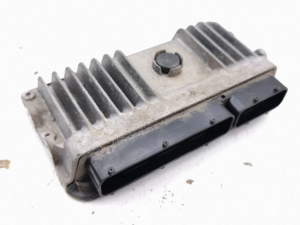 Sterownik silnika 896610ZT40