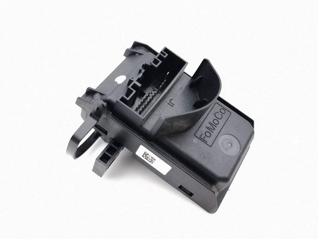 Other control units/modules JX7T14F642BK