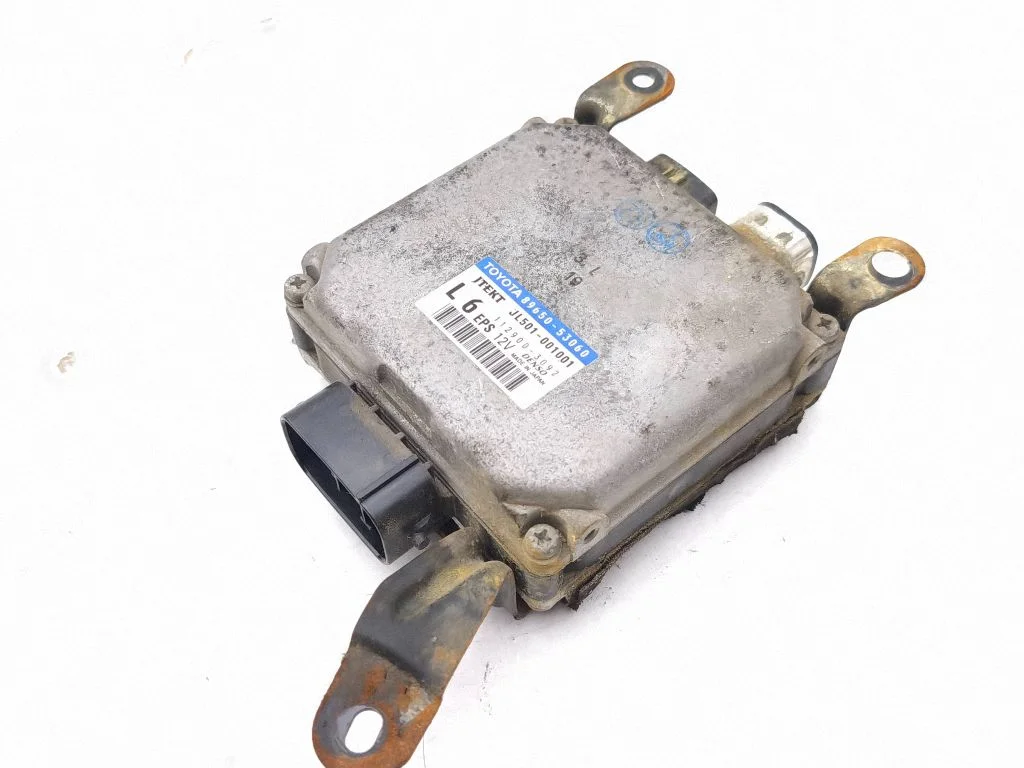 Power steering control unit/module 8965053060