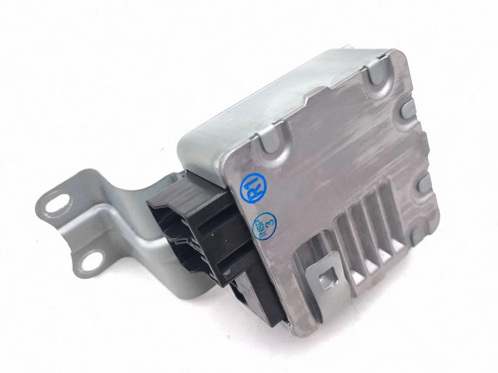 Power steering control unit/module 8965047512