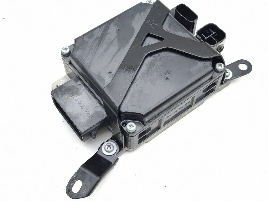 Power steering control unit/module 8965053270