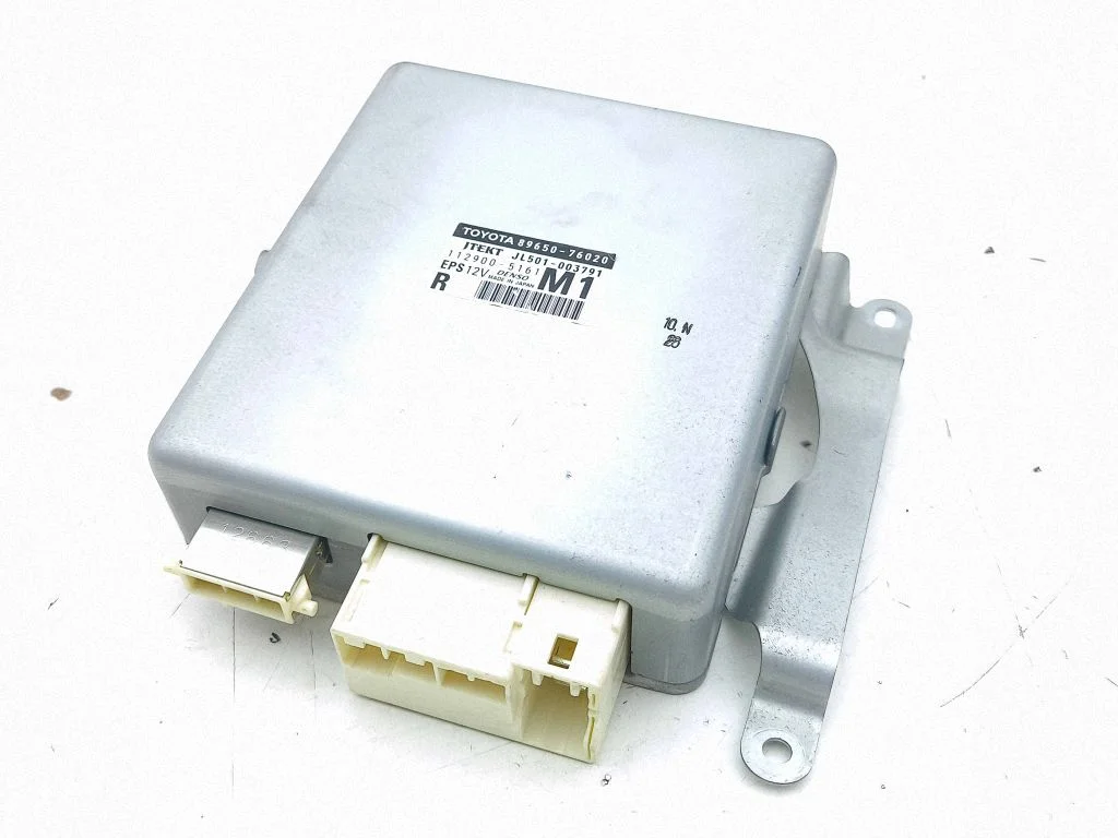 Power steering control unit/module 8965076020