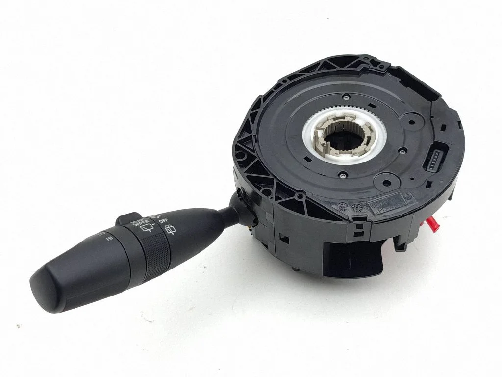 Wiper turn signal indicator stalk/switch 670147162