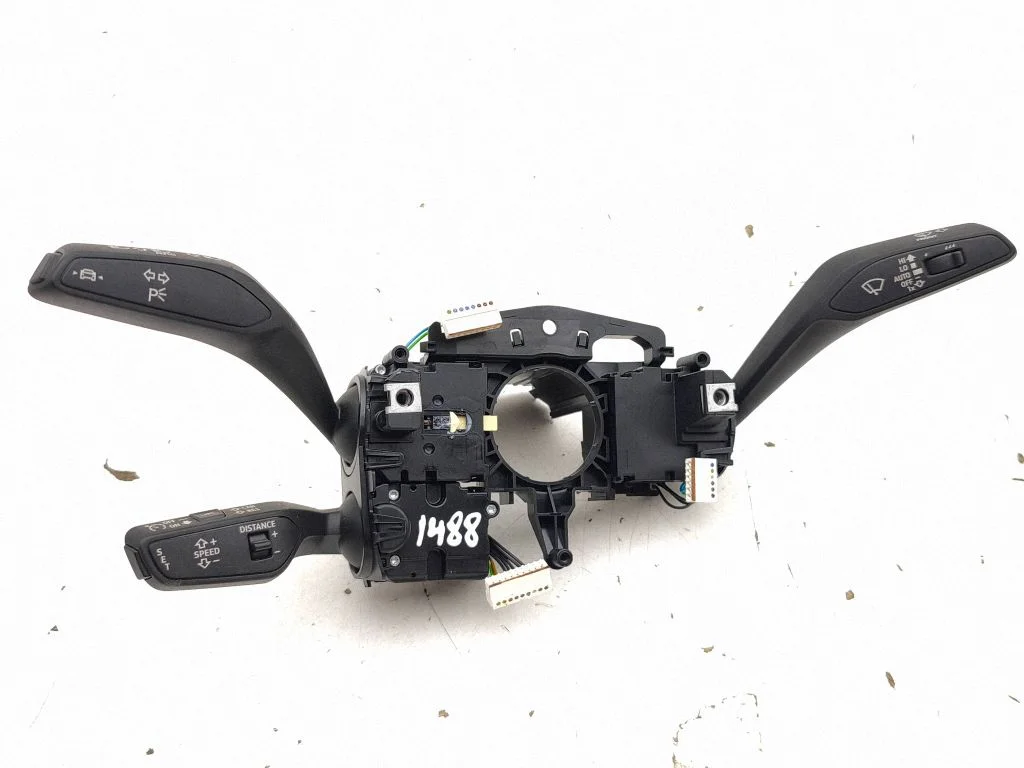 Hoobade komplekt 82A953521ME
