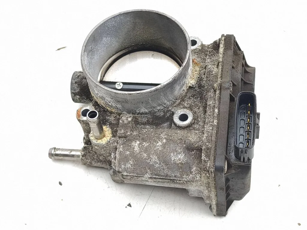 Droseļvārsts 16112AA400