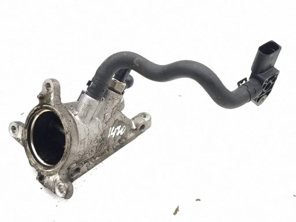 Przewody / węże EGR 04L128637A