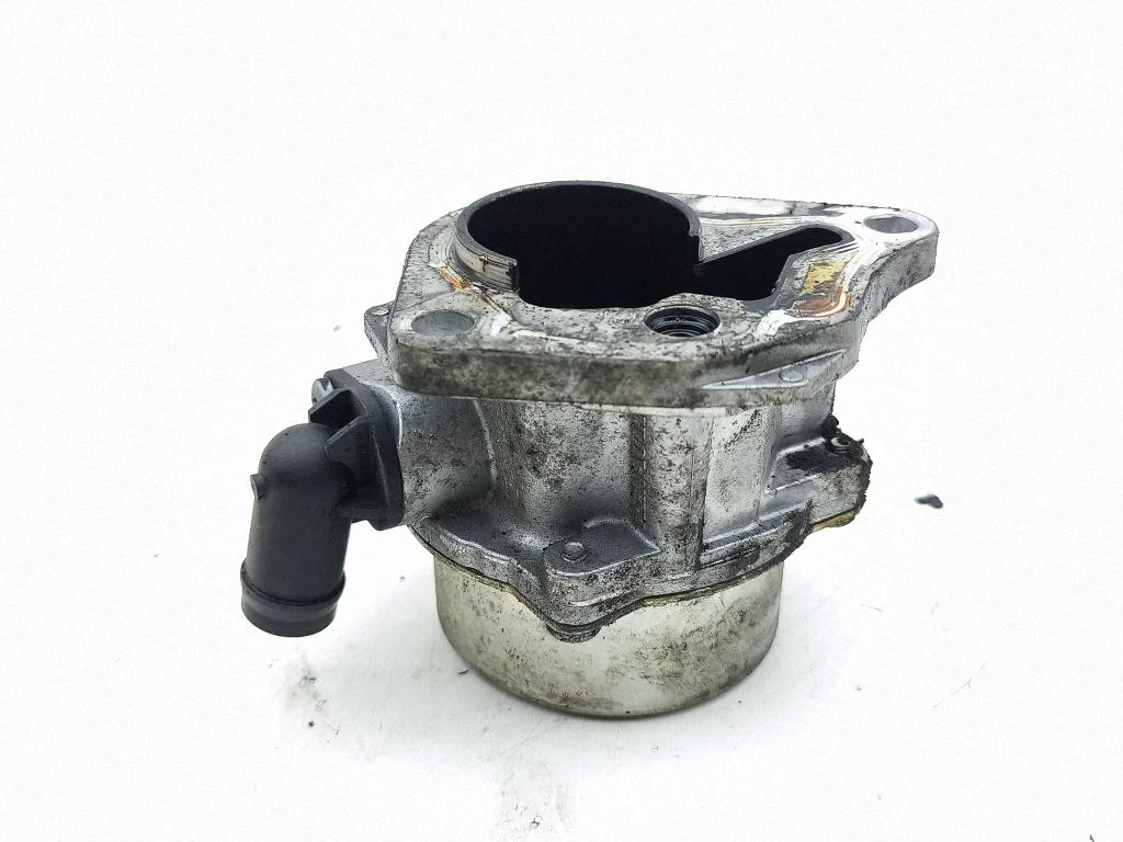 Vacuum pump 707462000