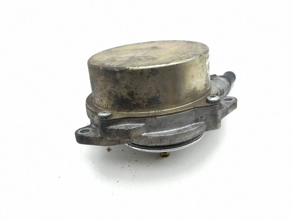 Vaakumpump 700906100