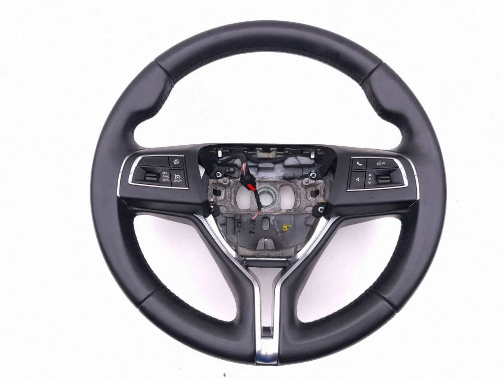 Steering wheel 06700876130