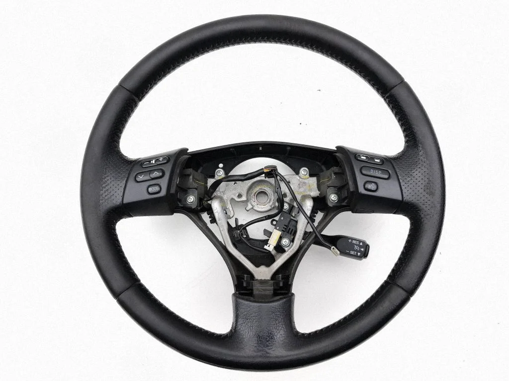 Rool GS13104180
