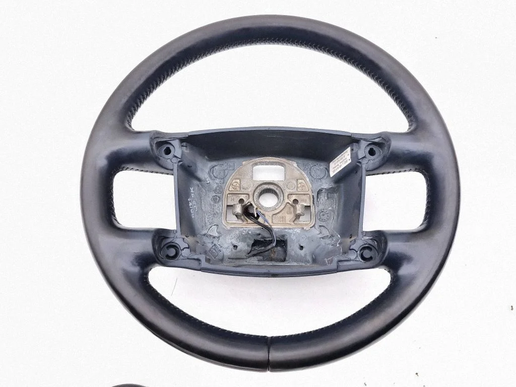 Steering wheel 3D0419091T