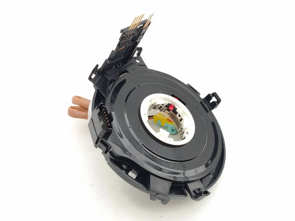 Airbag slip ring squib (SRS ring) PN1000414218
