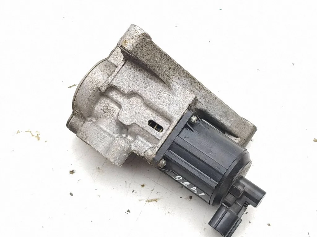 Zawór EGR R2AA20300B
