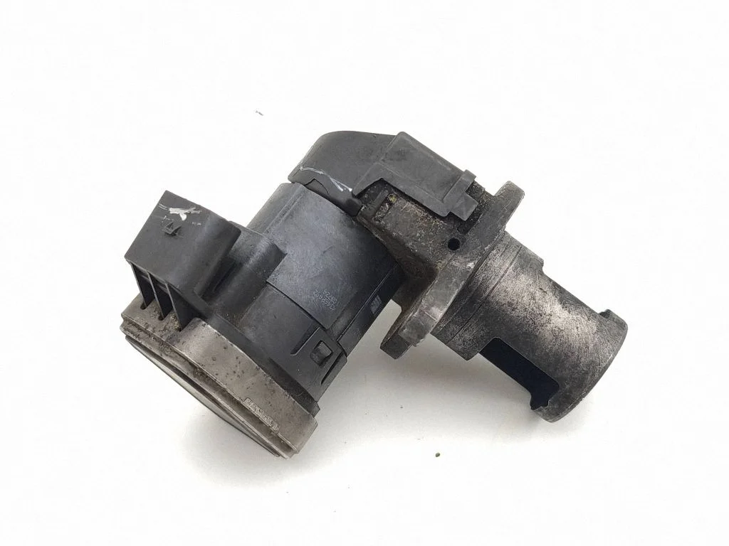EGR valve 109315