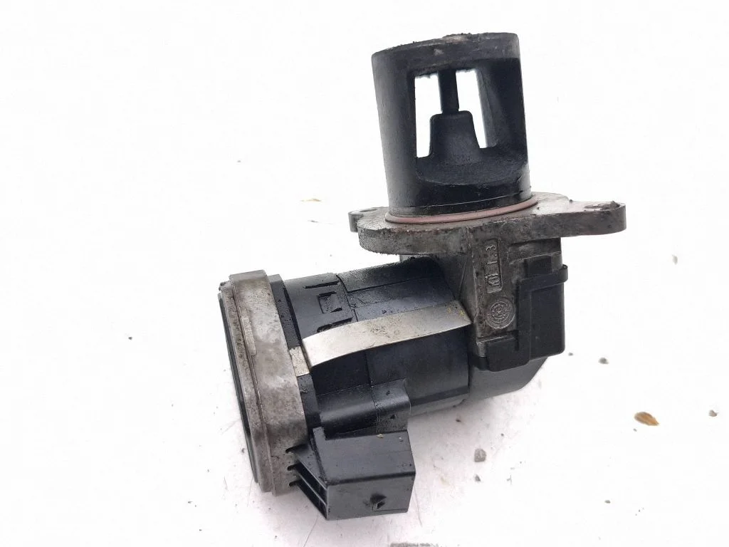 EGR vārsts 109315