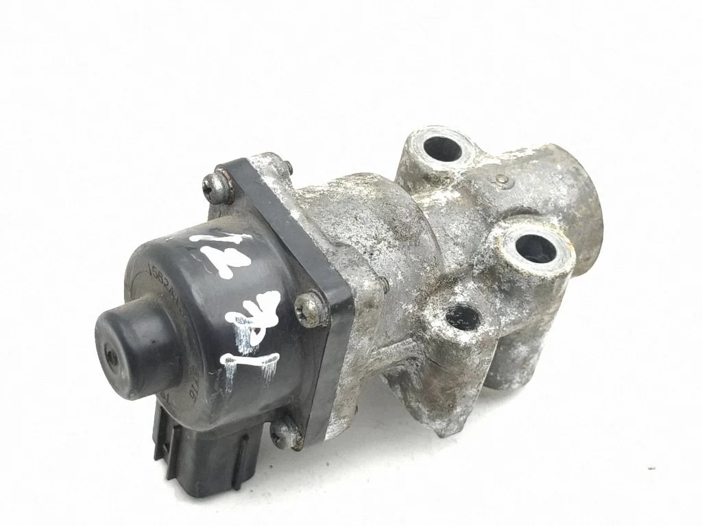 EGR vārsts 1582A166