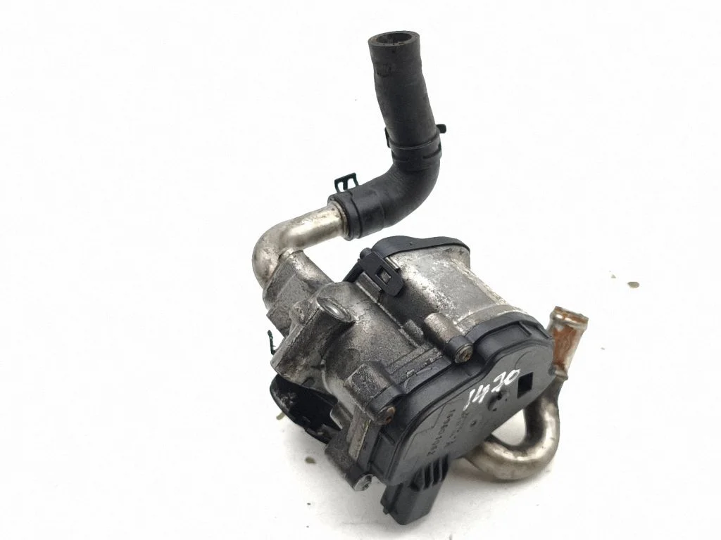 Zawór EGR 04L131501RV