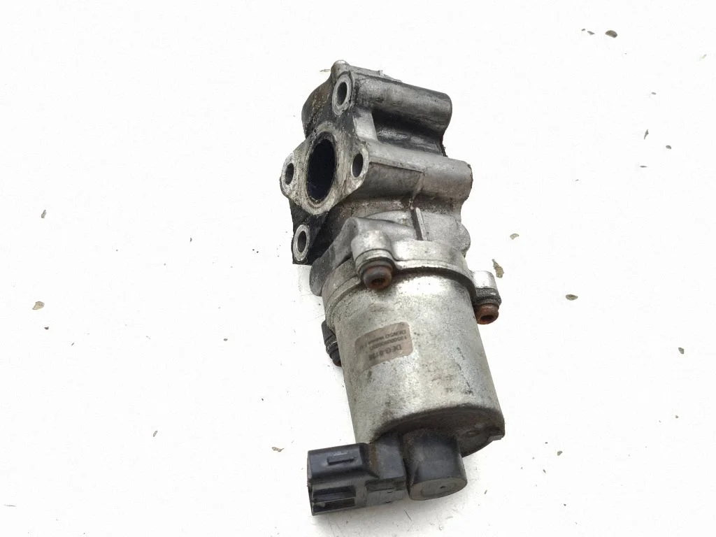 EGR valve 13500090603D