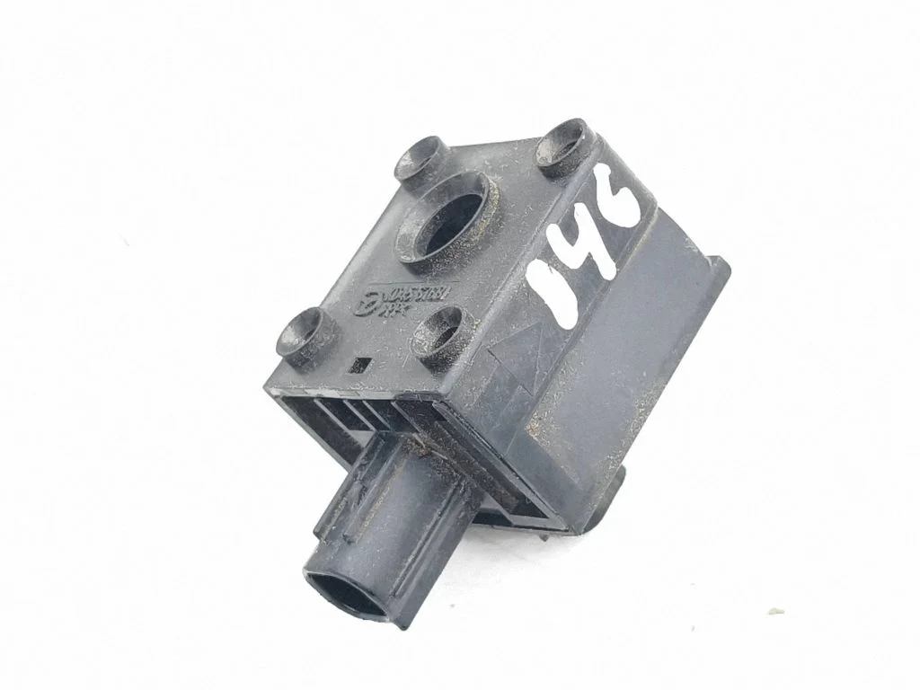 Sensor – Mazda CX-5 II (2017-2025)