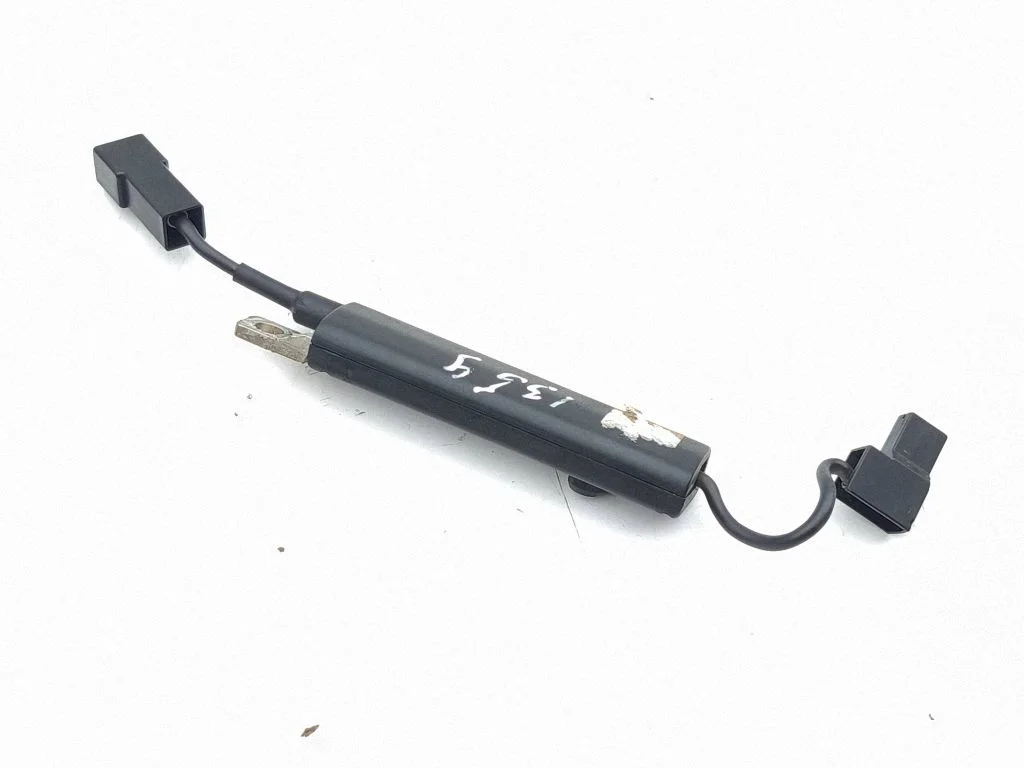 Sensor