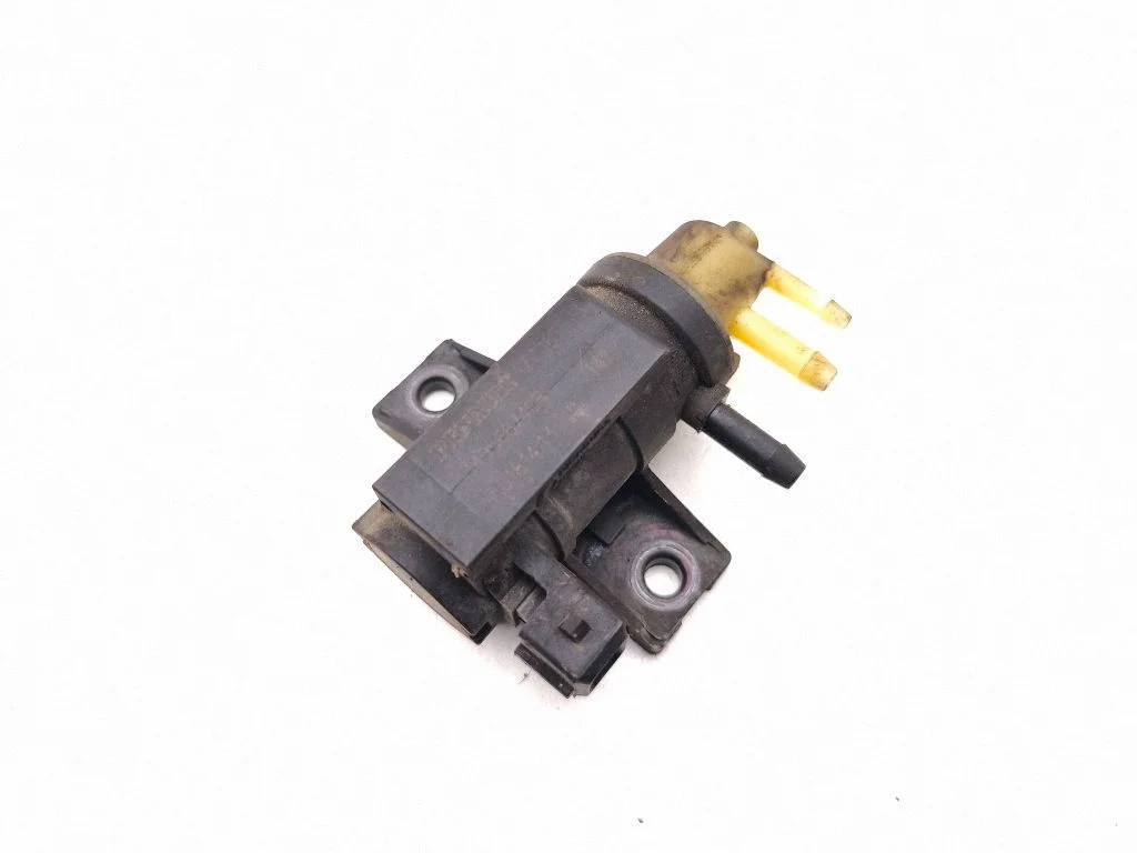 Vacuum valve 149566740R