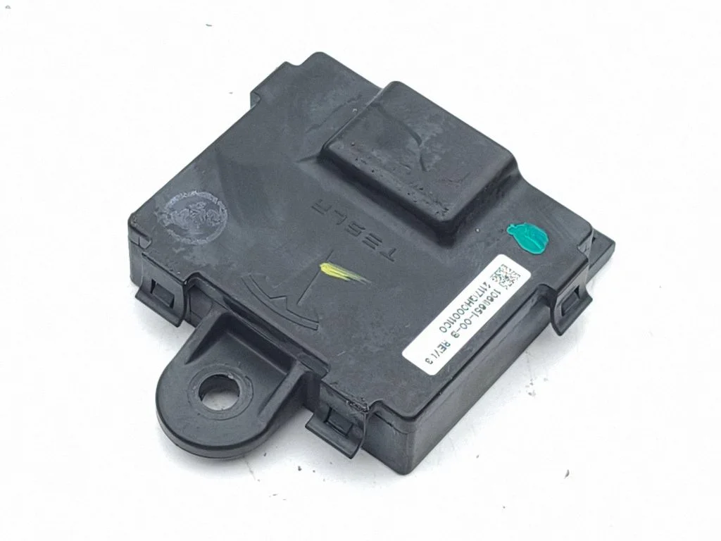 Sensor 106965100B