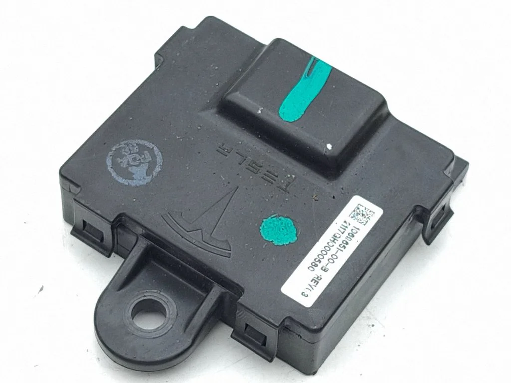 Sensor 106965100B