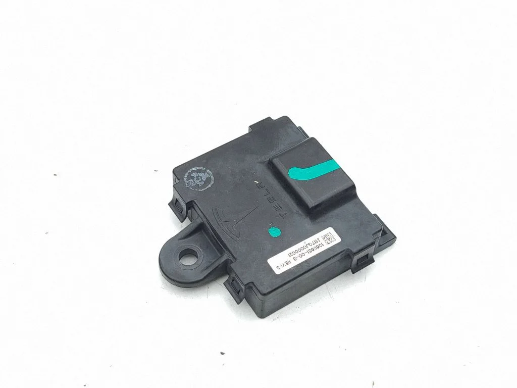 Sensor 106965100B