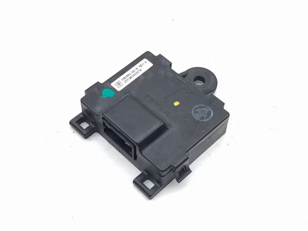 Sensor 106965100B