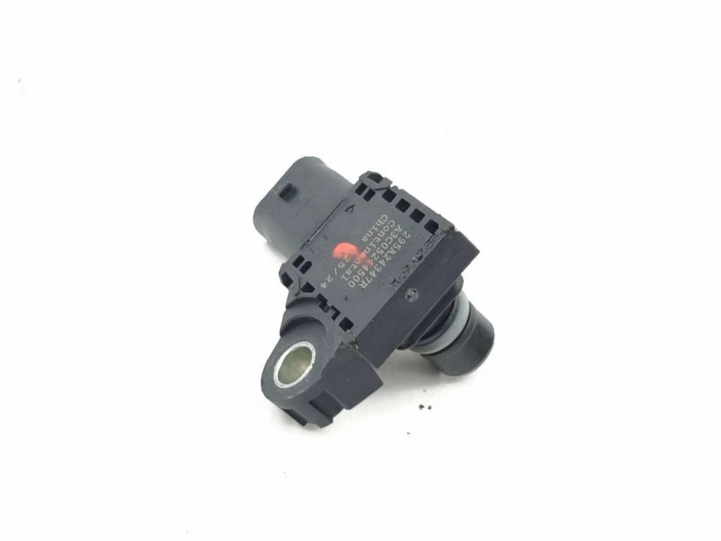 Muu andur 295A24347R