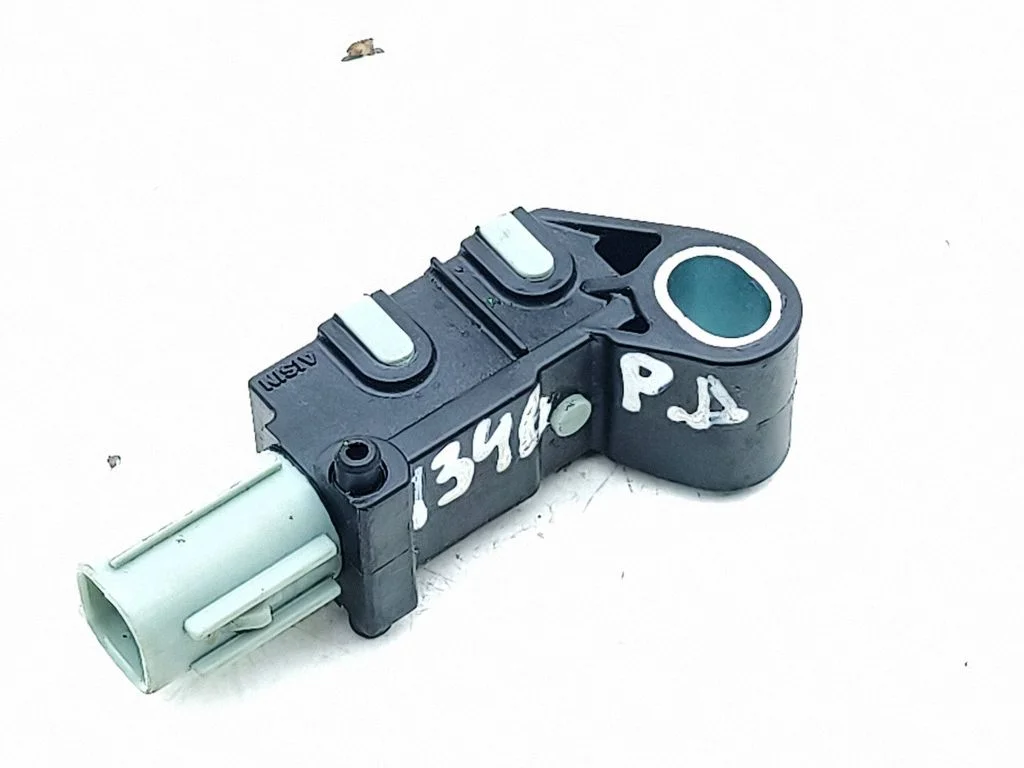 Sensor 200730