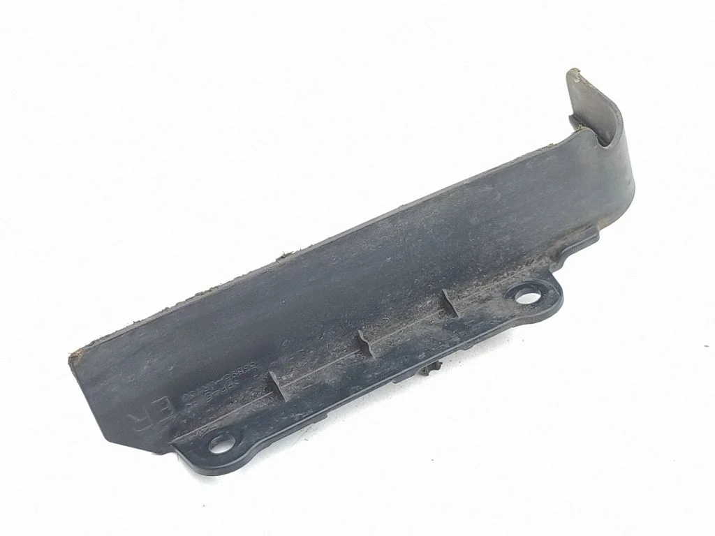Front mudguard 538950R150