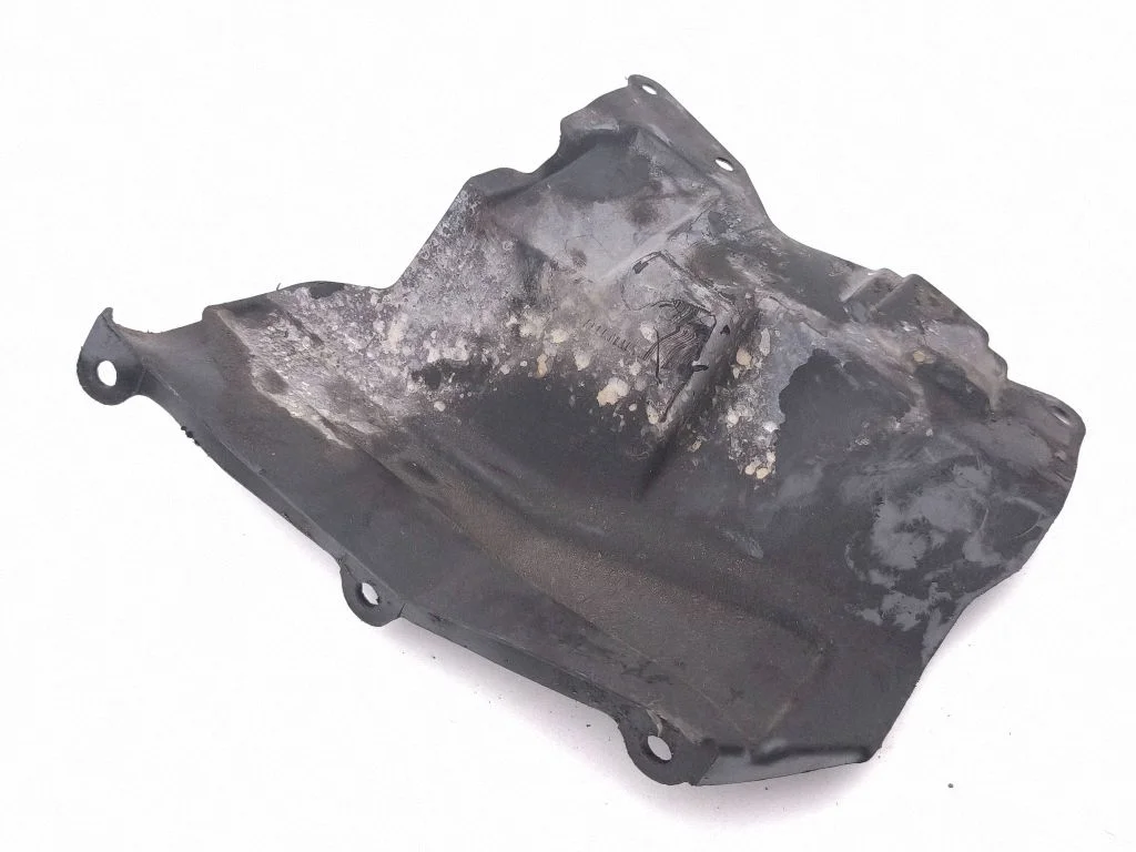 Priekšējais dubļusargs 56440CA040