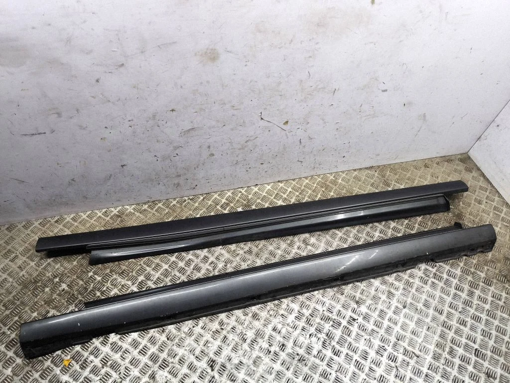 Sill JX7BA101D57V