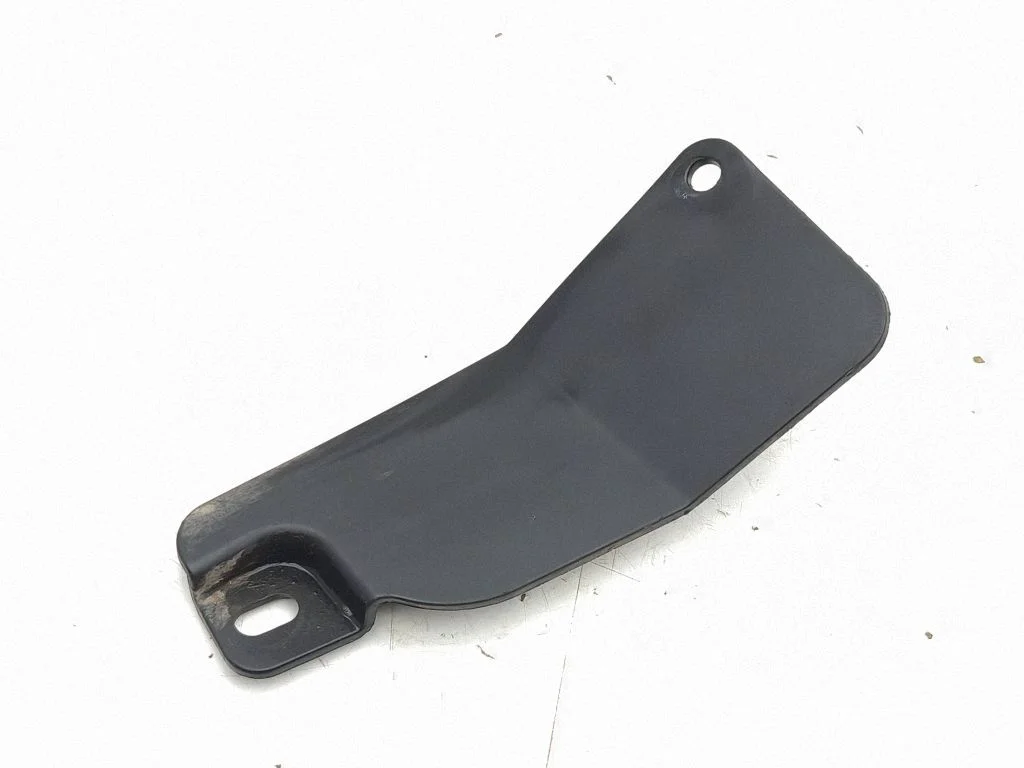 Rear mudguard LJ8BR104C20ABW