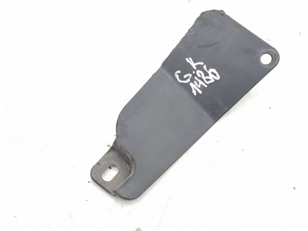 Rear mudguard LJ8BR104C21ABW
