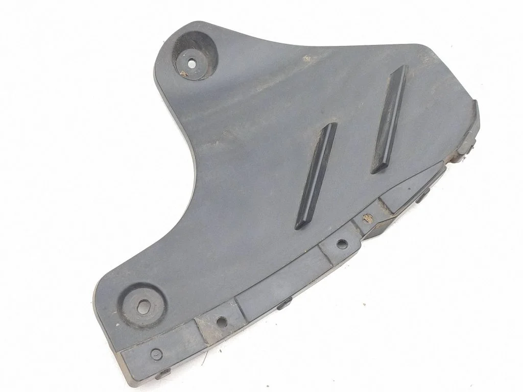 Rear mudguard 5259142110