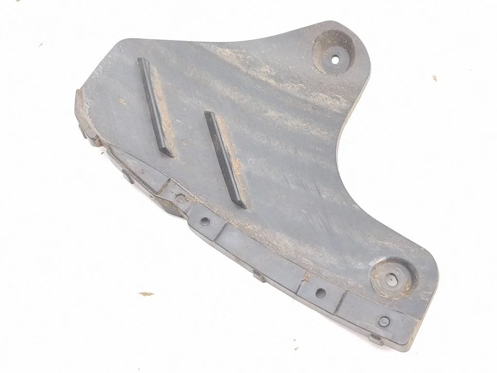 Rear mudguard 5259242110