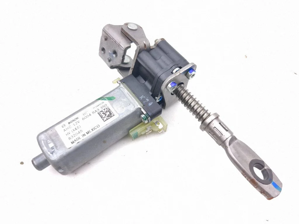 Steering column adjust motor 102781100F