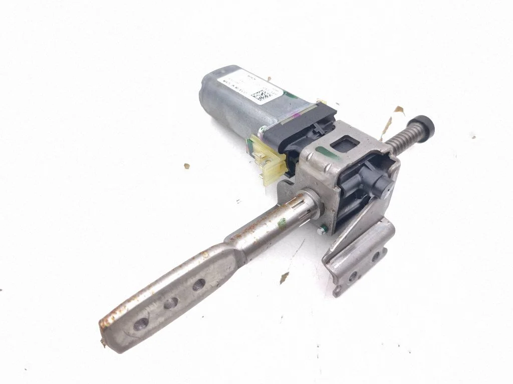 Steering column adjust motor 6004RA3349