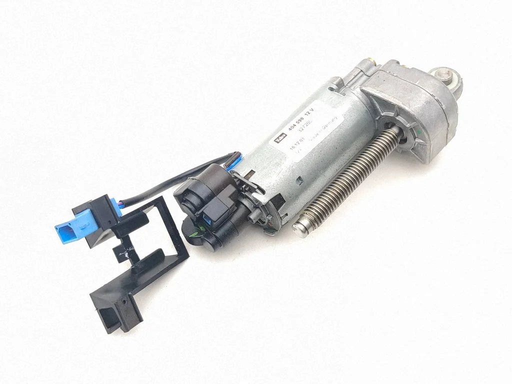 Steering column adjust motor 327260