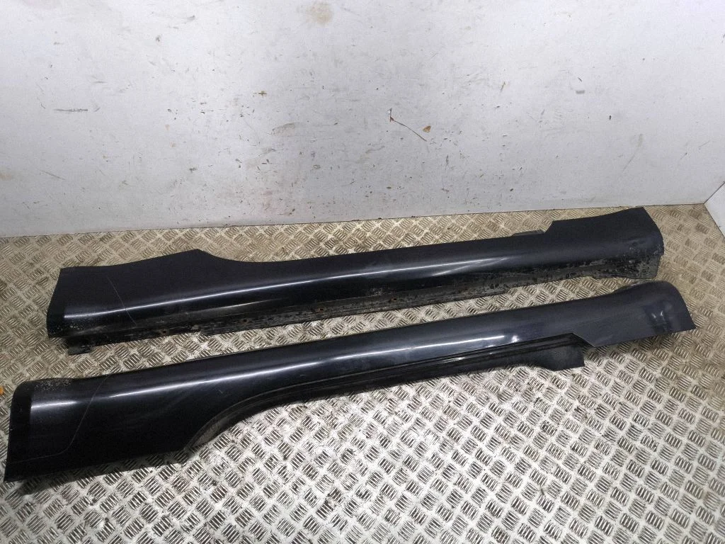 Sill 76852CD040